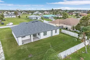 1814 NE 22nd Ave, Cape Coral, FL 33909 - Photo 4