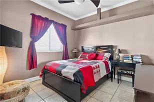 129 SW 13th Terrace, Cape Coral, FL 33991 - Photo 18