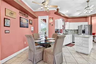 129 SW 13th Terrace, Cape Coral, FL 33991 - Photo 12