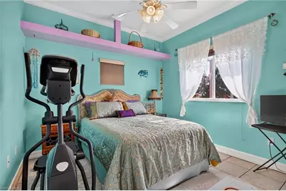 129 SW 13th Ter, Cape Coral, FL 33991 - Photo 22