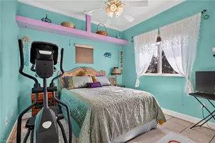 129 SW 13th Terrace, Cape Coral, FL 33991 - Photo 22