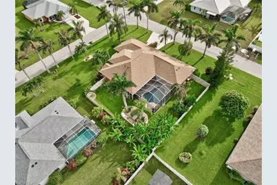 129 SW 13th Ter, Cape Coral, FL 33991 - Photo 1