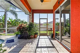 129 SW 13th Terrace, Cape Coral, FL 33991 - Photo 26