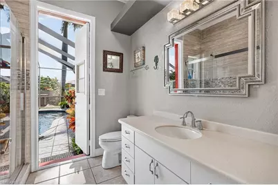 129 SW 13th Ter, Cape Coral, FL 33991 - Photo 20