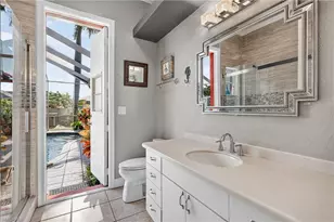 129 SW 13th Terrace, Cape Coral, FL 33991 - Photo 20