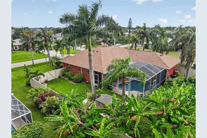 129 SW 13th Ter, Cape Coral, FL 33991 - Photo 30