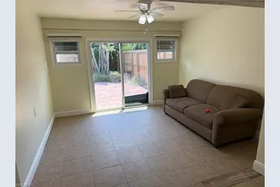 1225 SE 24th Ave #A, Cape Coral, FL 33990 - Photo 8