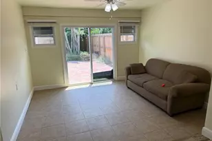 1225 SE 24th Ave, Cape Coral, FL 33990 - Photo 8