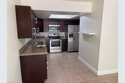 1225 SE 24th Ave #A, Cape Coral, FL 33990 - Photo 4