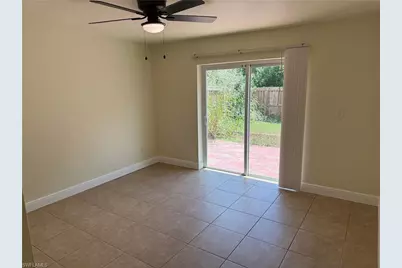 1225 SE 24th Ave #A, Cape Coral, FL 33990 - Photo 10