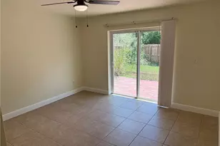 1225 SE 24th Ave, Cape Coral, FL 33990 - Photo 10