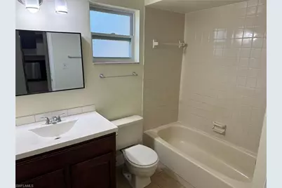1225 SE 24th Ave #A, Cape Coral, FL 33990 - Photo 14