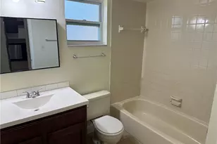 1225 SE 24th Ave, Cape Coral, FL 33990 - Photo 14