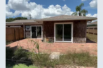 1225 SE 24th Ave #A, Cape Coral, FL 33990 - Photo 20