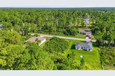 728 Asher St E, Lehigh Acres, FL 33974 - Photo 16
