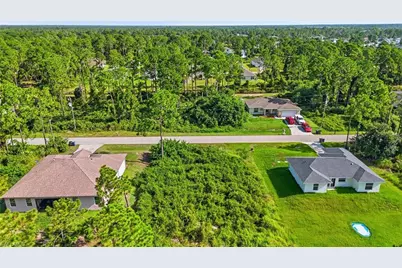 728 Asher St E, Lehigh Acres, FL 33974 - Photo 14