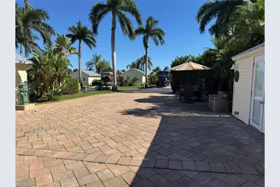 Lot 36 3009 W Riverbend Resort Blvd, Labelle, FL 33935 - Photo 16