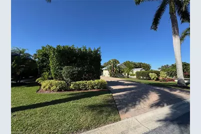 Lot 36 3009 W Riverbend Resort Blvd, Labelle, FL 33935 - Photo 18