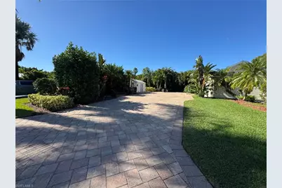 Lot 36 3009 W Riverbend Resort Blvd, Labelle, FL 33935 - Photo 4
