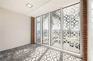 2350 W First St, Fort Myers, FL 33901 - Photo 20