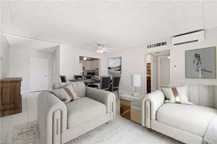 2350 W First St, Fort Myers, FL 33901 - Photo 2