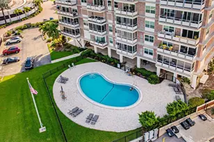 2350 W First St, Fort Myers, FL 33901 - Photo 30