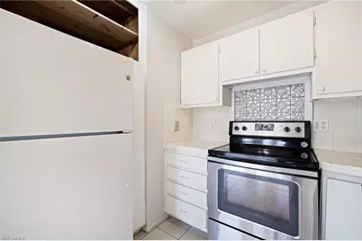 2350 W 1st St #205, Fort Myers, FL 33901 - Photo 10
