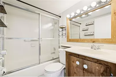 2350 W 1st St #205, Fort Myers, FL 33901 - Photo 12