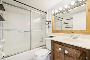 2350 W First St, Fort Myers, FL 33901 - Photo 12