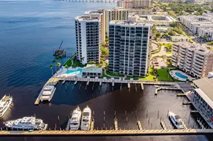 2350 W First St, Fort Myers, FL 33901 - Photo 34