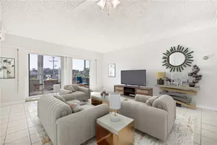 2350 W First St, Fort Myers, FL 33901 - Photo 4