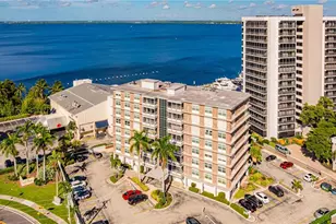 2350 W First St, Fort Myers, FL 33901 - Photo 32