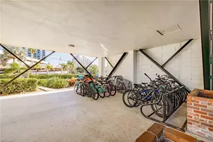 2350 W First St, Fort Myers, FL 33901 - Photo 24