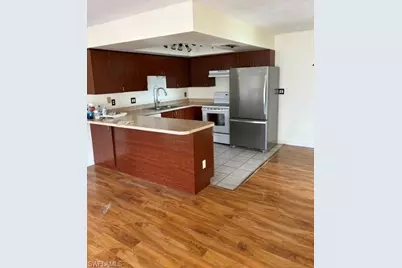 2905 Santa Barbara Blvd, Cape Coral, FL 33914 - Photo 2