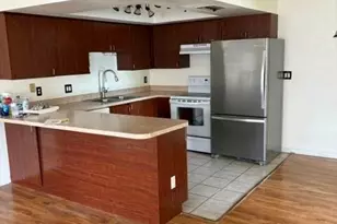 2905 Santa Barbara Blvd, Cape Coral, FL 33914 - Photo 2