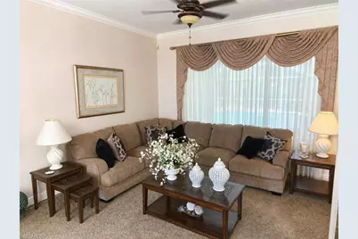 14820 Lake Olive Dr, Fort Myers, FL 33919 - Photo 20