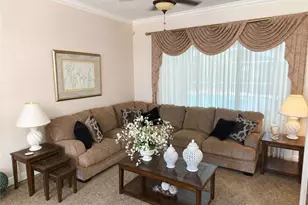 14820 Lake Olive Dr, Fort Myers, FL 33919 - Photo 20
