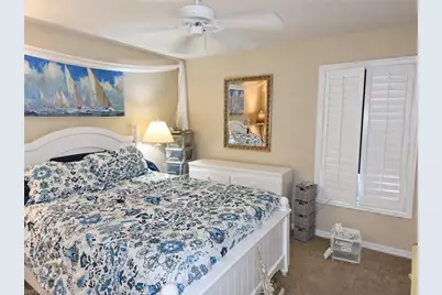 14820 Lake Olive Dr, Fort Myers, FL 33919 - Photo 14