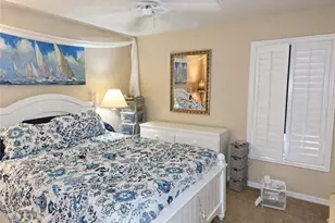 14820 Lake Olive Dr, Fort Myers, FL 33919 - Photo 14
