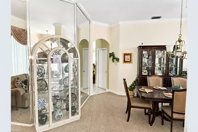 14820 Lake Olive Dr, Fort Myers, FL 33919 - Photo 4
