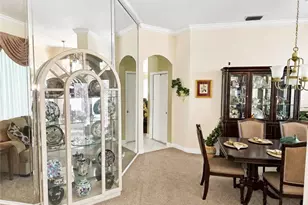 14820 Lake Olive Dr, Fort Myers, FL 33919 - Photo 4