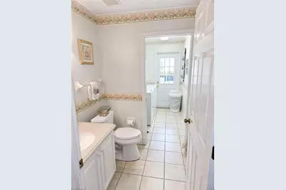 14820 Lake Olive Dr, Fort Myers, FL 33919 - Photo 16