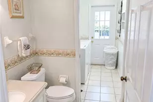 14820 Lake Olive Dr, Fort Myers, FL 33919 - Photo 16