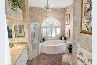 14820 Lake Olive Dr, Fort Myers, FL 33919 - Photo 12