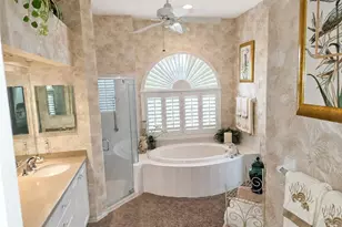 14820 Lake Olive Dr, Fort Myers, FL 33919 - Photo 12