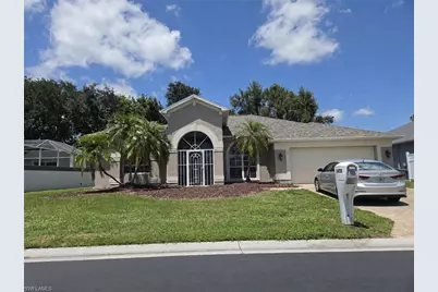 14820 Lake Olive Dr, Fort Myers, FL 33919 - Photo 1