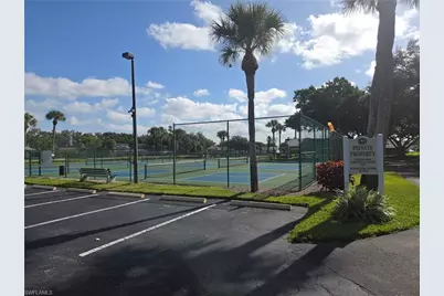 14820 Lake Olive Dr, Fort Myers, FL 33919 - Photo 22