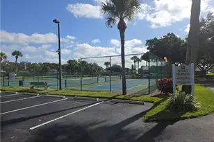 14820 Lake Olive Dr, Fort Myers, FL 33919 - Photo 22