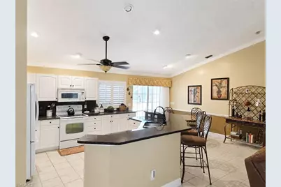 14820 Lake Olive Dr, Fort Myers, FL 33919 - Photo 8