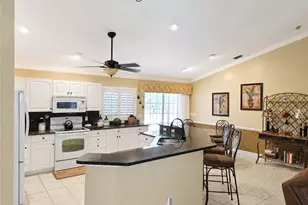 14820 Lake Olive Dr, Fort Myers, FL 33919 - Photo 8